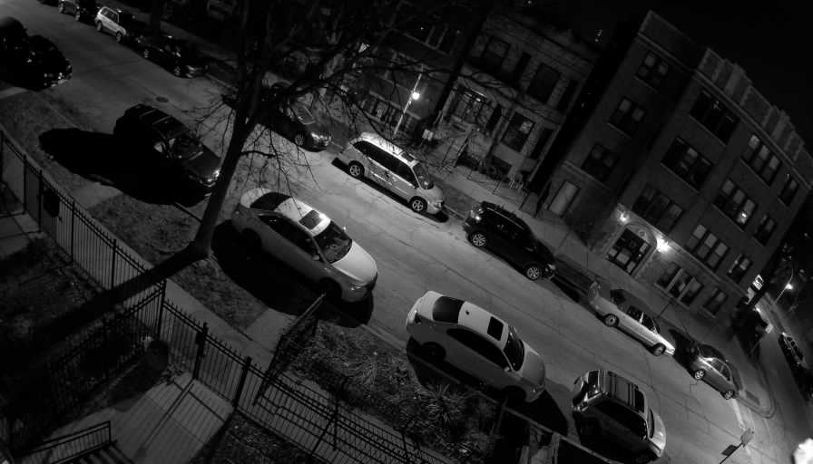 Reolink Camera One_00_Reolink Home Hub One_20260326051919.jpg